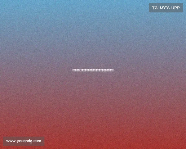 荷兰杯赛事;荷兰杯赛事燃情开战强队争锋荣耀归属悬念迭起