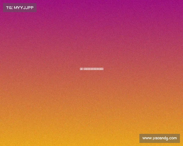 环塔 赛事服务环塔冠军版最新消息