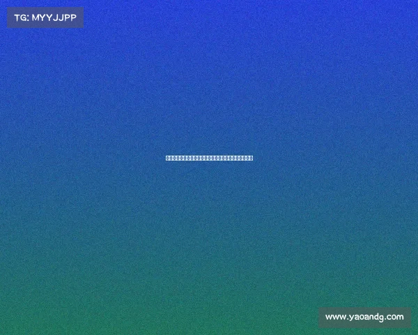 铃木汽车赛车激情探索各大赛事辉煌成就与未来发展方向